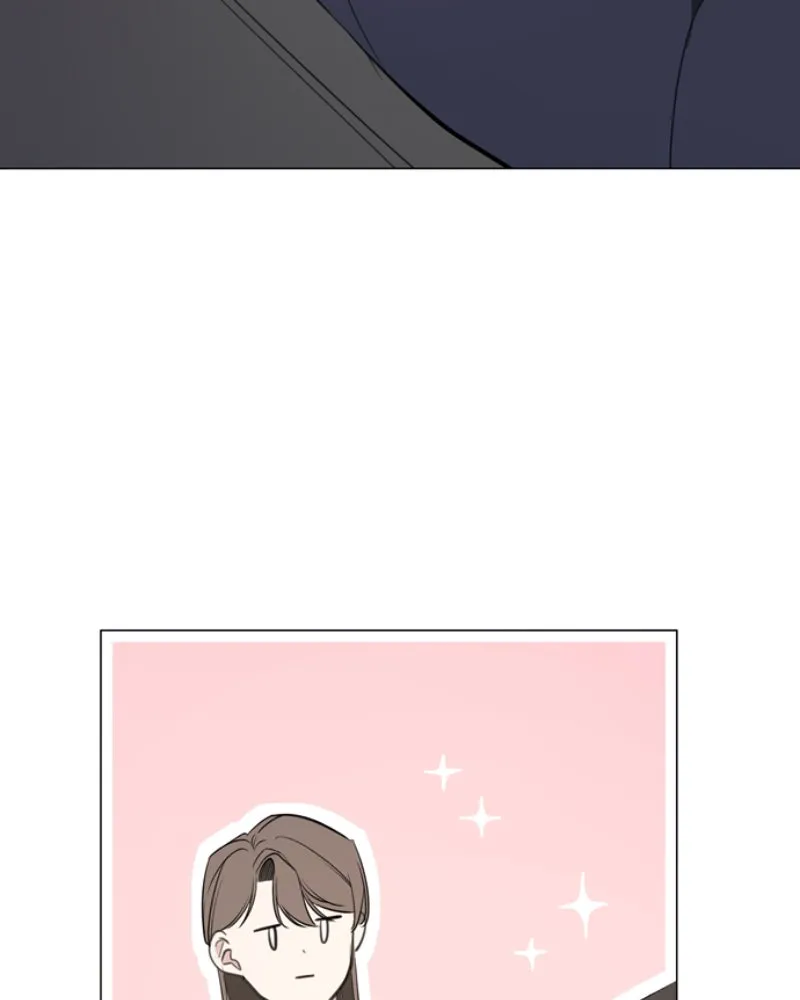 How to Hold His Leash Chapter 65 page 97 - 