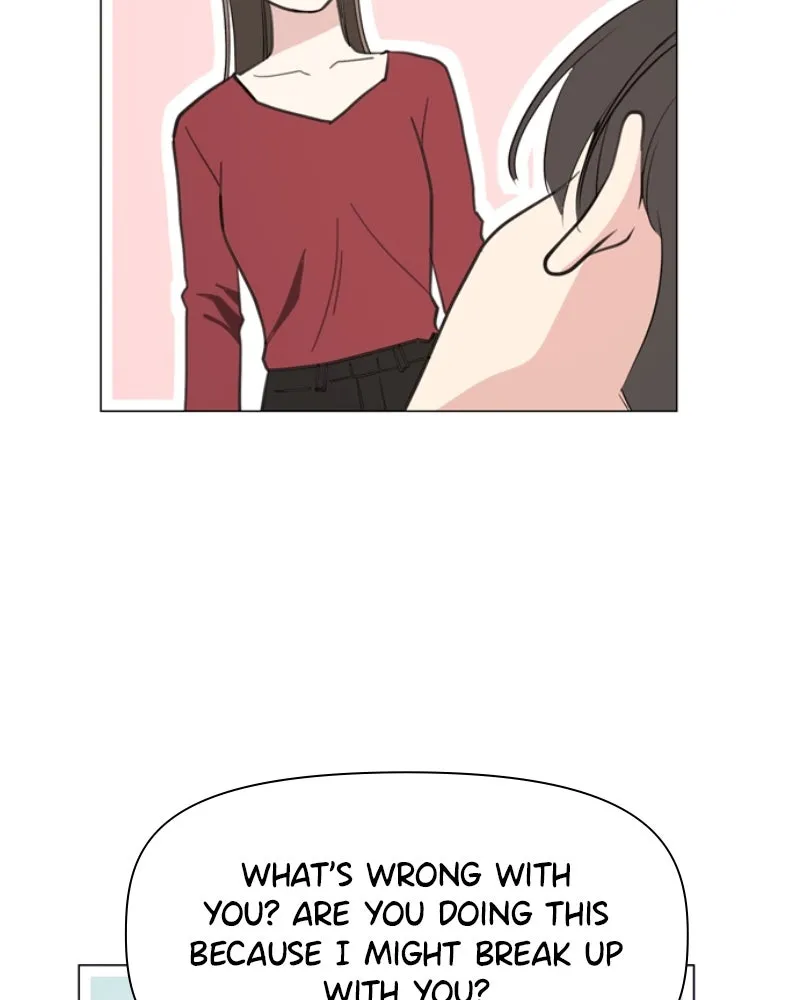 How to Hold His Leash Chapter 65 page 98 - 