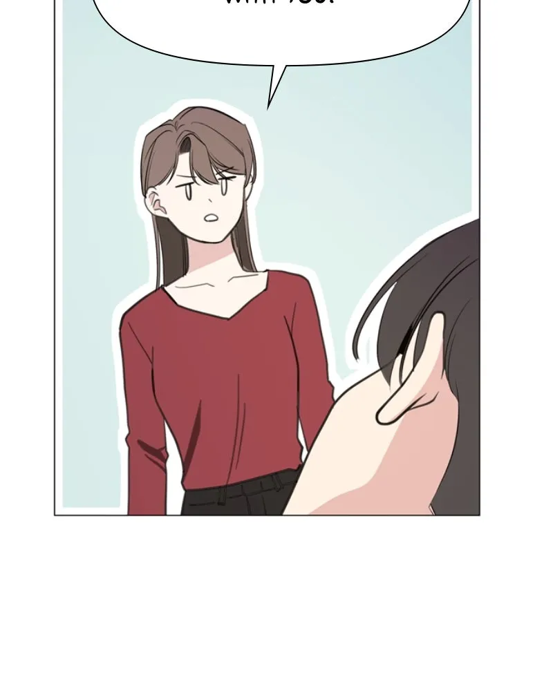 How to Hold His Leash Chapter 65 page 99 - 