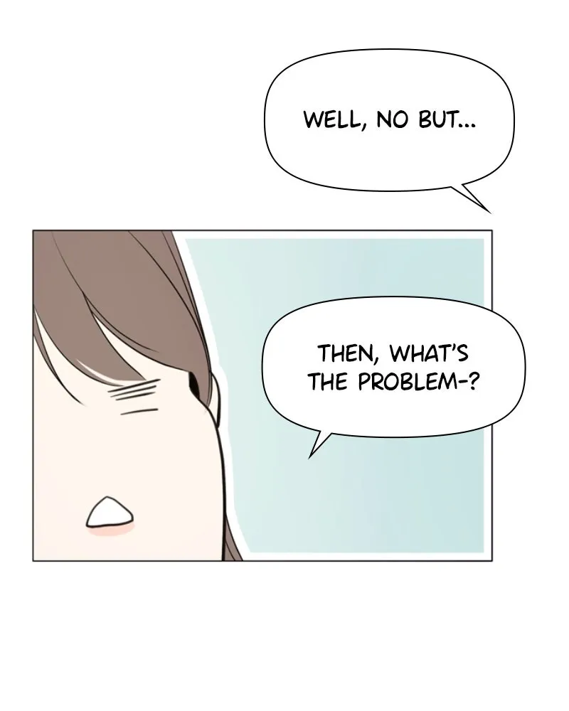 How to Hold His Leash Chapter 65 page 100 - 