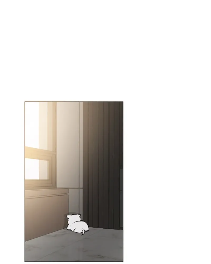 How to Hold His Leash Chapter 66 page 1 - 