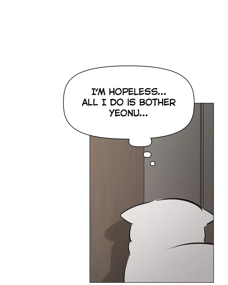 How to Hold His Leash Chapter 66 page 2 - 