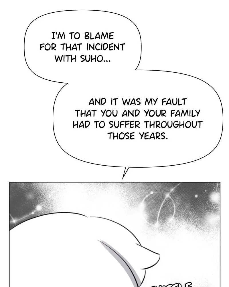 How to Hold His Leash Chapter 66 page 11 - 