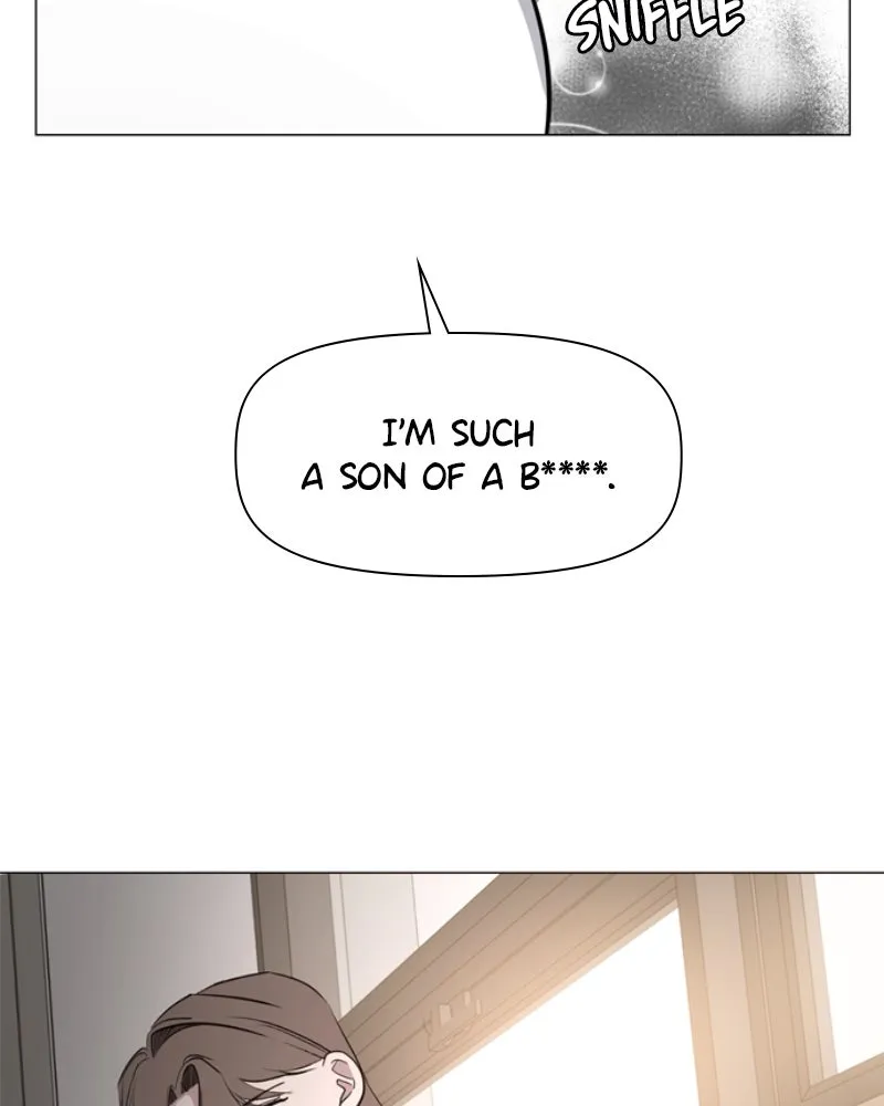 How to Hold His Leash Chapter 66 page 12 - 