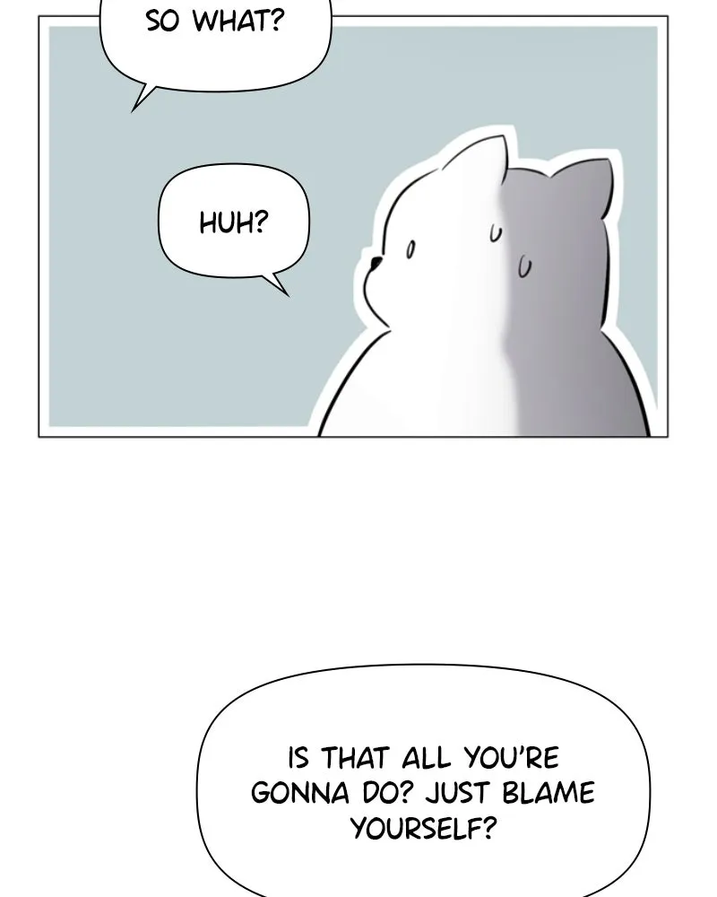 How to Hold His Leash Chapter 66 page 14 - 