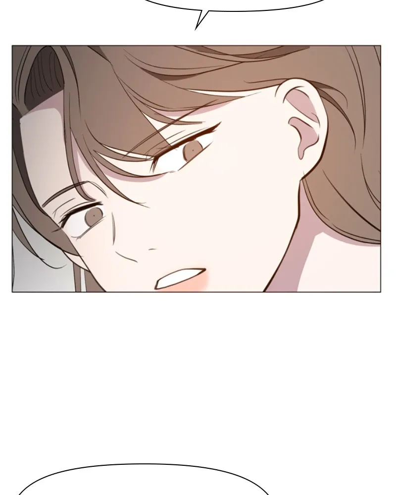 How to Hold His Leash Chapter 66 page 15 - 