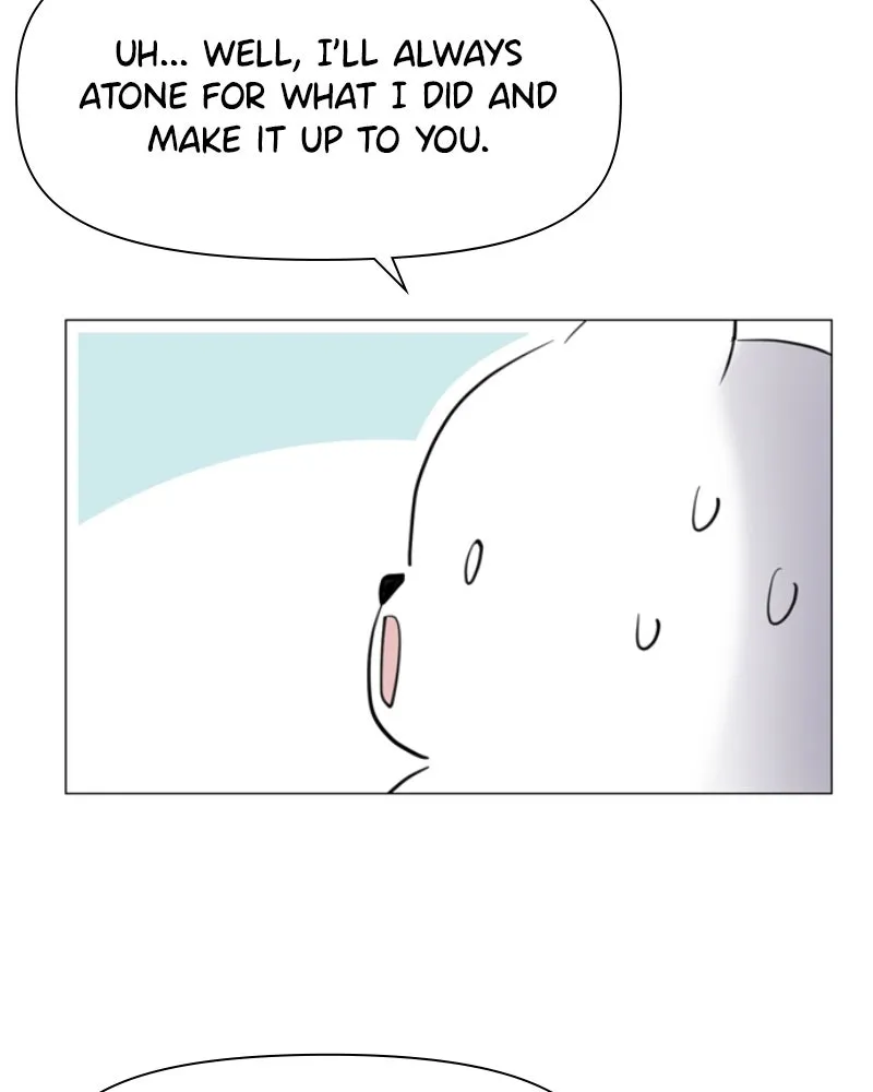 How to Hold His Leash Chapter 66 page 16 - 
