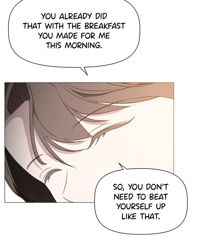 How to Hold His Leash Chapter 66 page 17 - 