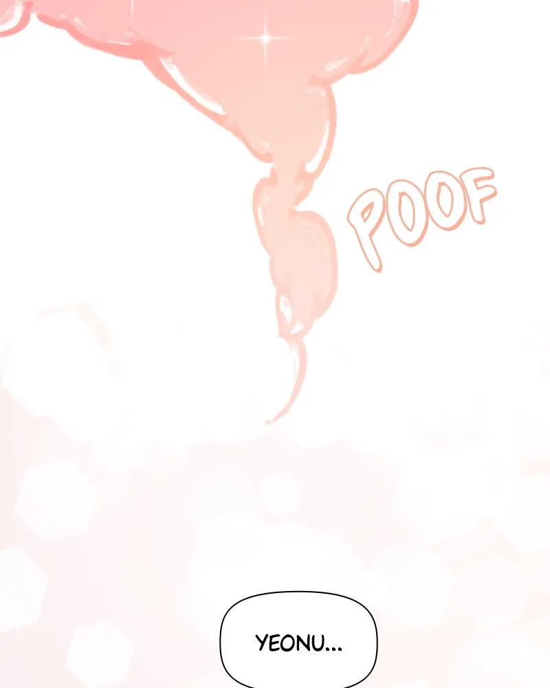 How to Hold His Leash Chapter 66 page 20 - 
