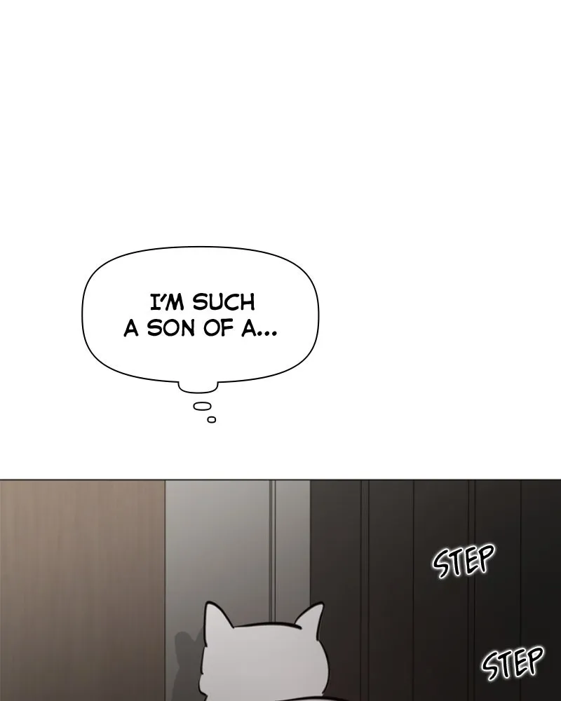 How to Hold His Leash Chapter 66 page 3 - 