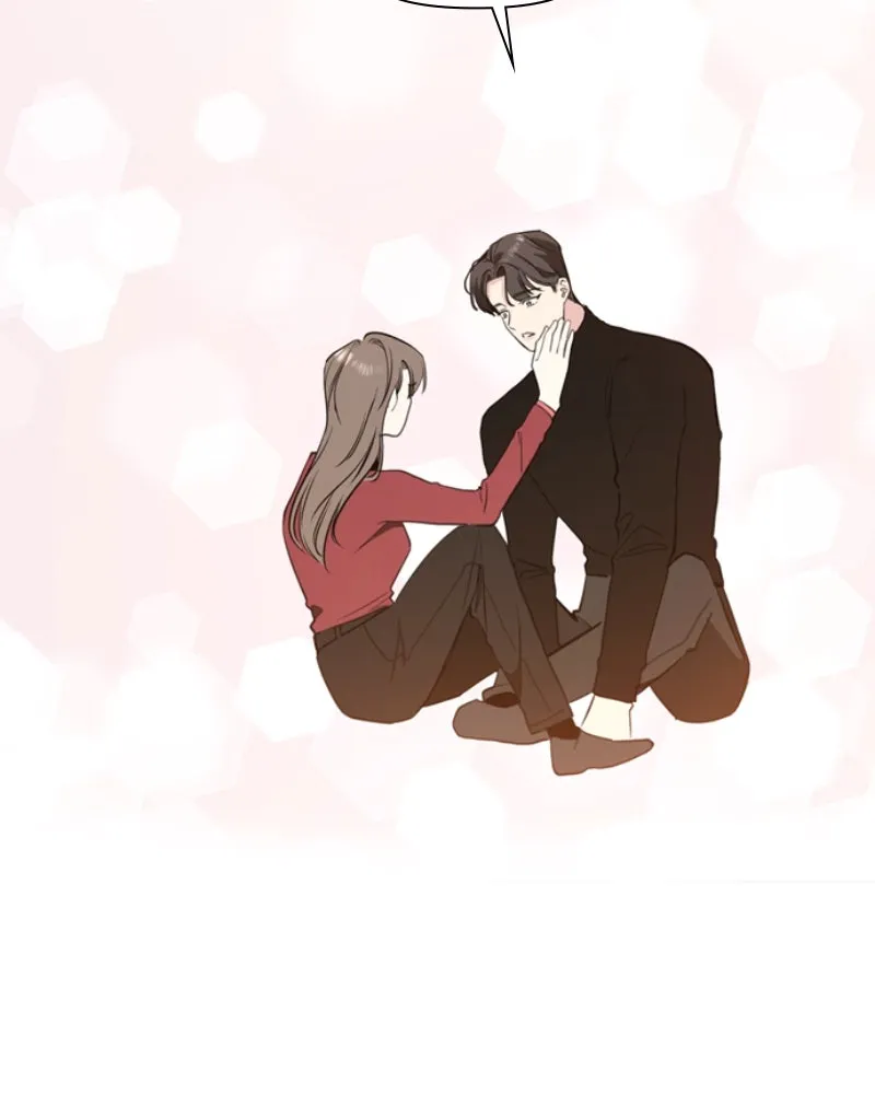 How to Hold His Leash Chapter 66 page 21 - 