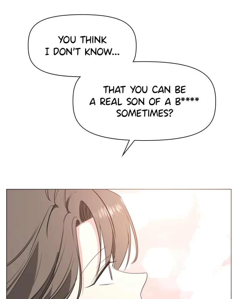 How to Hold His Leash Chapter 66 page 22 - 