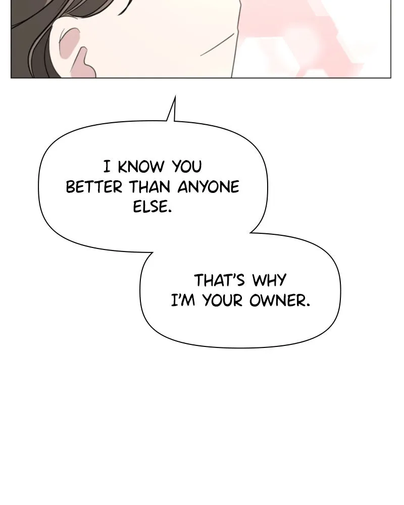 How to Hold His Leash Chapter 66 page 23 - 
