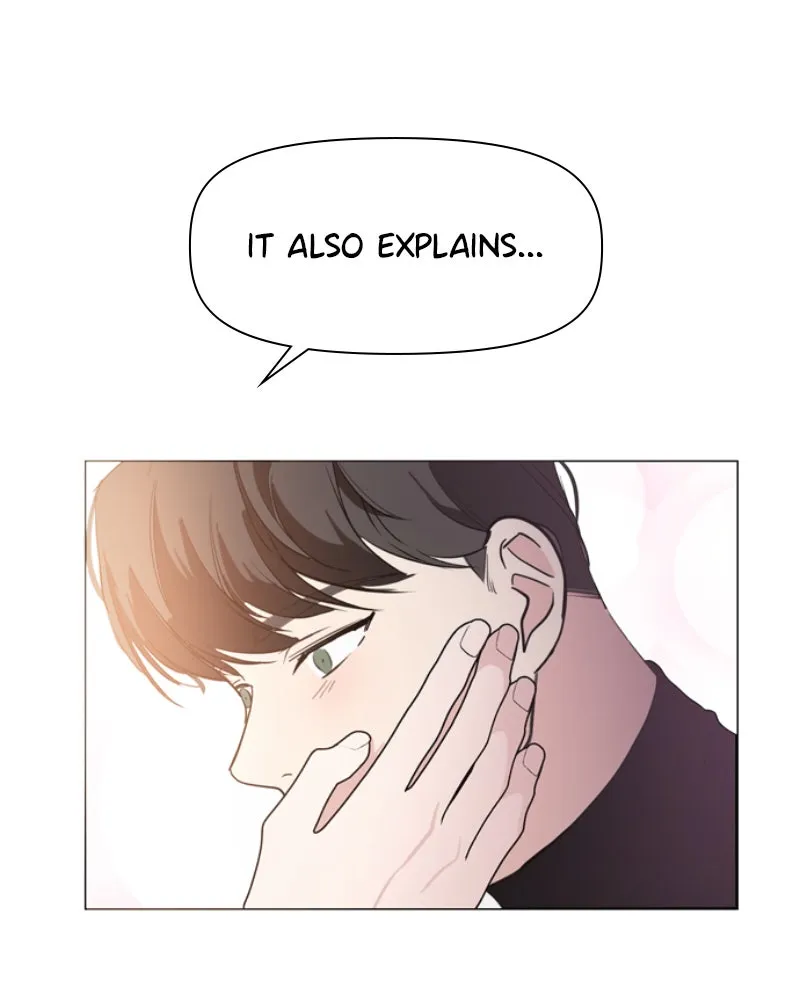 How to Hold His Leash Chapter 66 page 24 - 