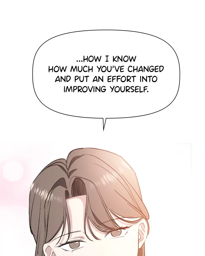 How to Hold His Leash Chapter 66 page 25 - 