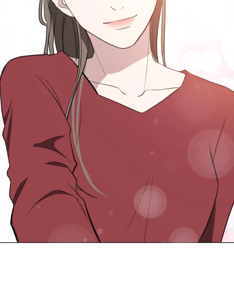 How to Hold His Leash Chapter 66 page 26 - 