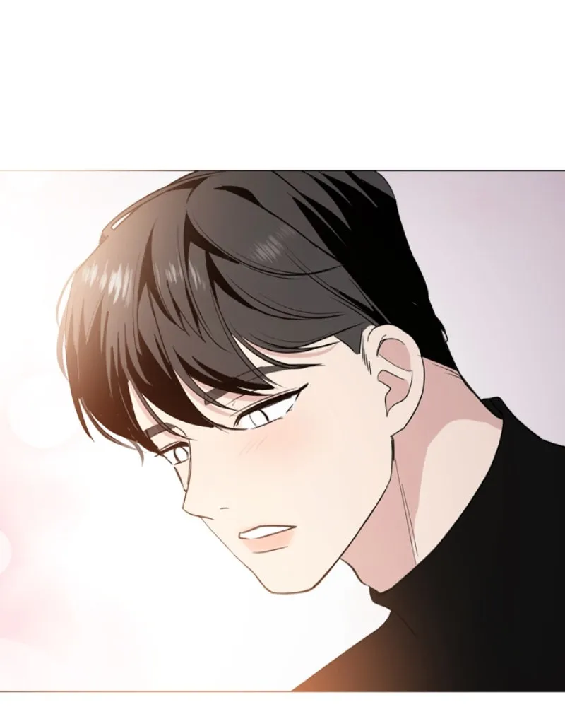 How to Hold His Leash Chapter 66 page 28 - 