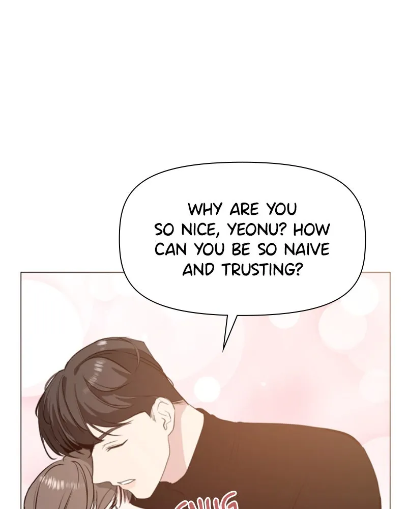 How to Hold His Leash Chapter 66 page 29 - 