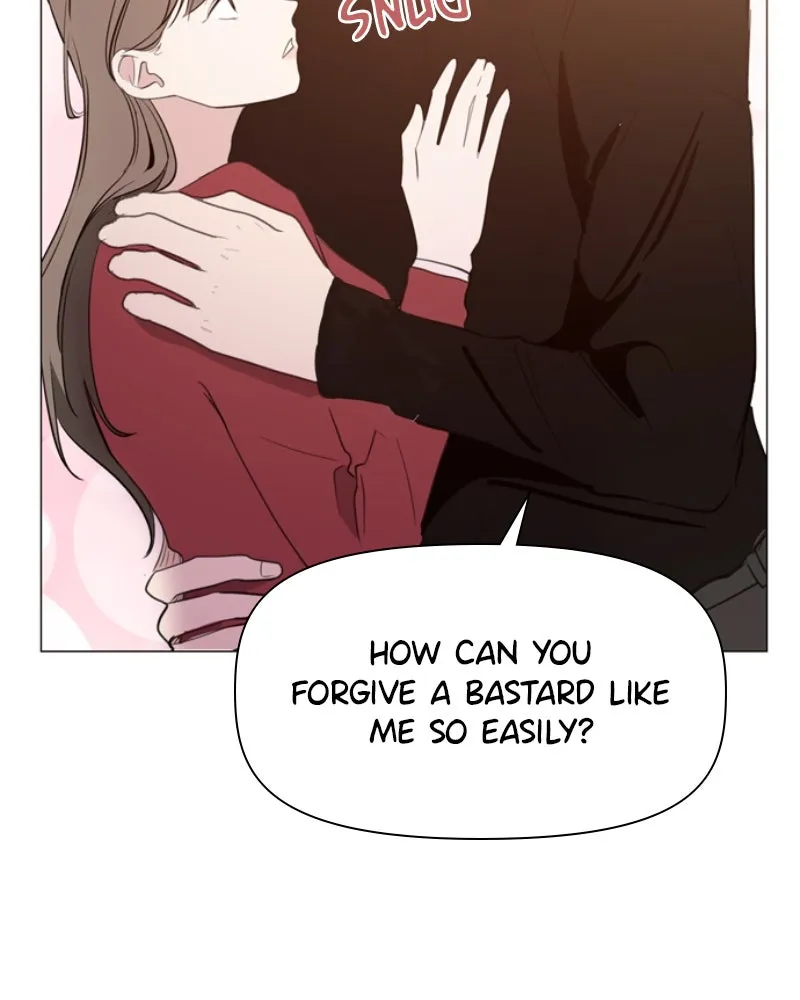 How to Hold His Leash Chapter 66 page 30 - 