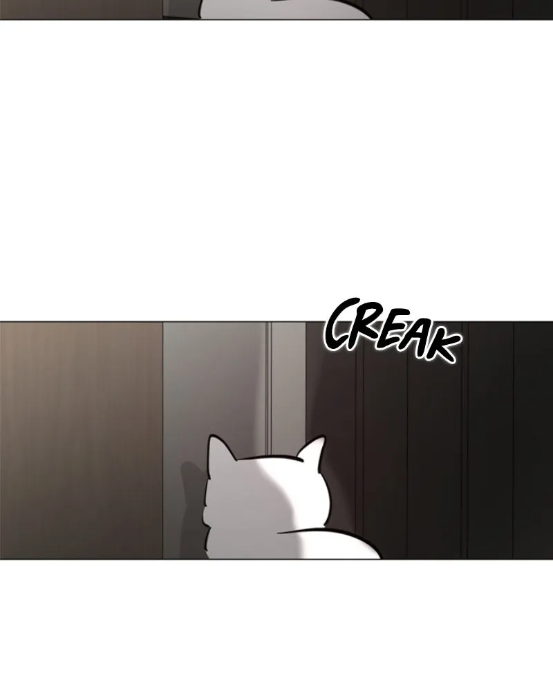 How to Hold His Leash Chapter 66 page 4 - 