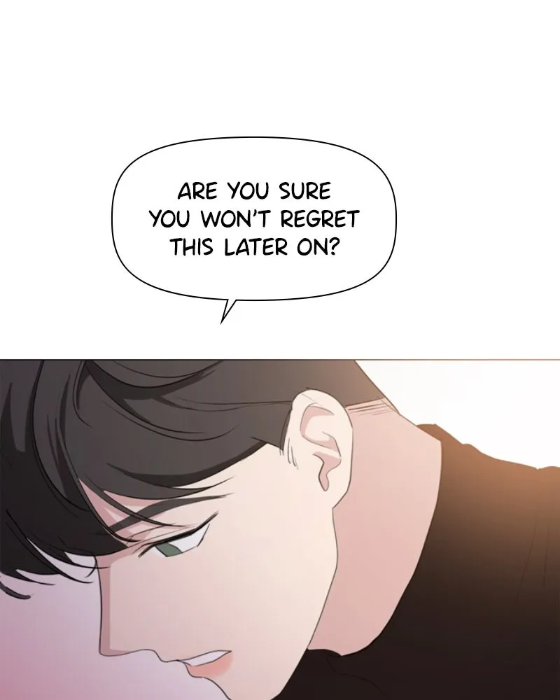 How to Hold His Leash Chapter 66 page 31 - 