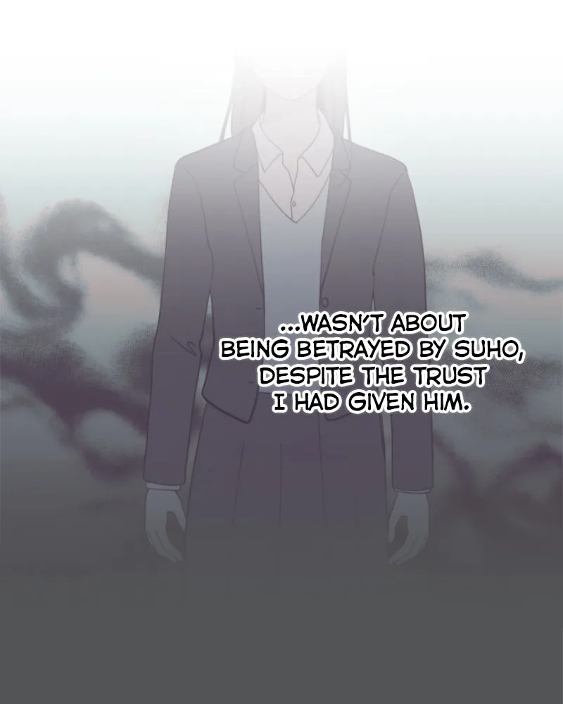 How to Hold His Leash Chapter 66 page 34 - 