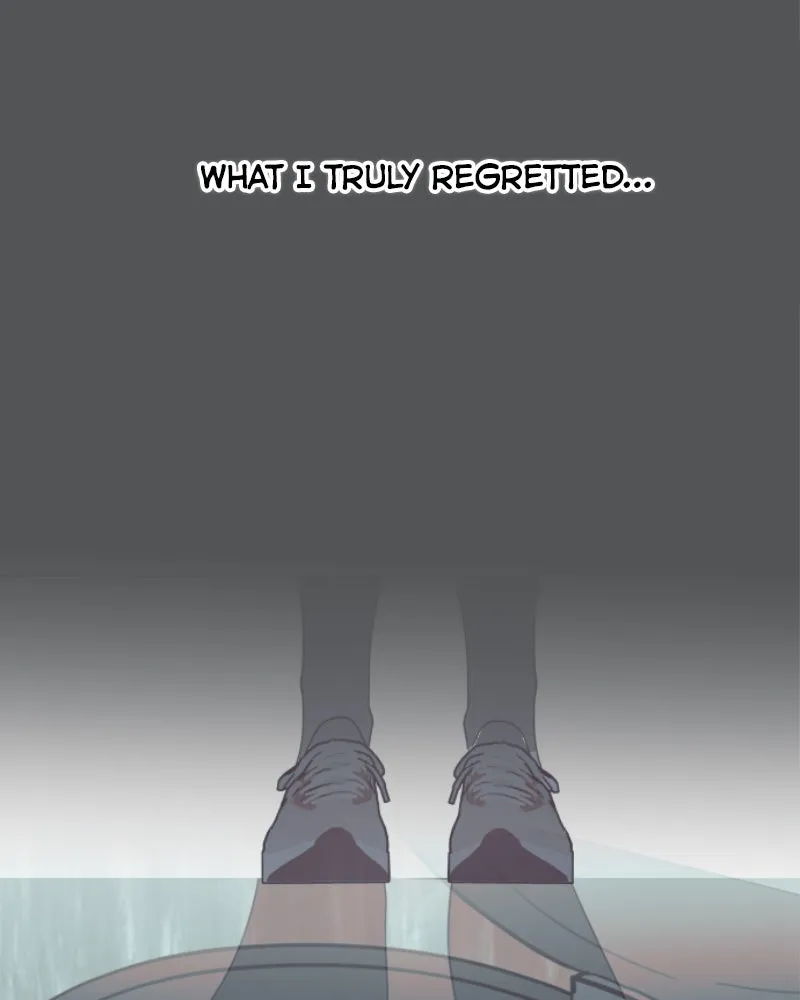 How to Hold His Leash Chapter 66 page 35 - 