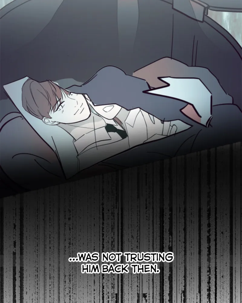 How to Hold His Leash Chapter 66 page 36 - 