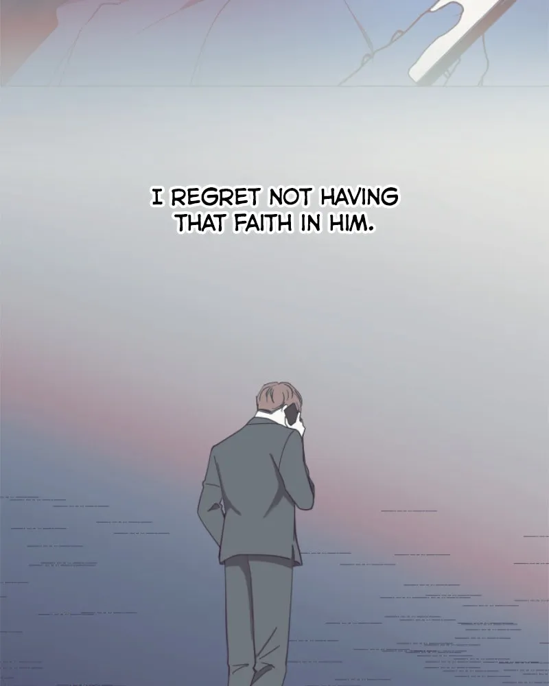 How to Hold His Leash Chapter 66 page 40 - 