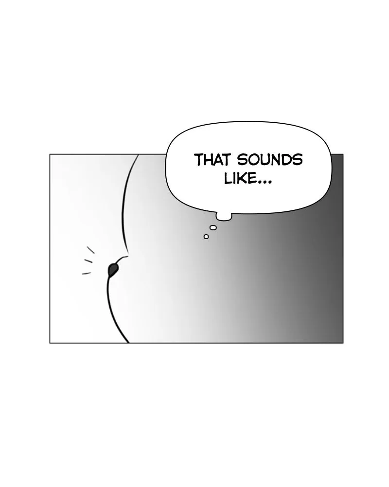 How to Hold His Leash Chapter 66 page 5 - 