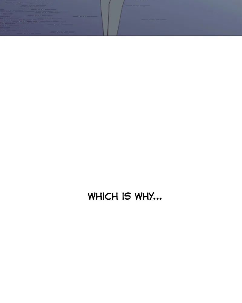 How to Hold His Leash Chapter 66 page 41 - 