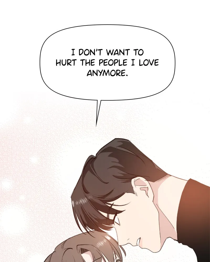 How to Hold His Leash Chapter 66 page 42 - 