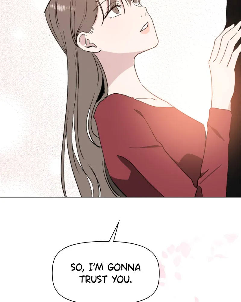 How to Hold His Leash Chapter 66 page 43 - 