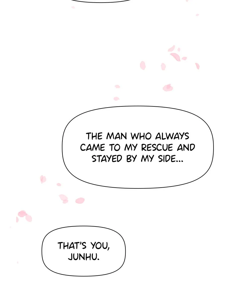 How to Hold His Leash Chapter 66 page 44 - 