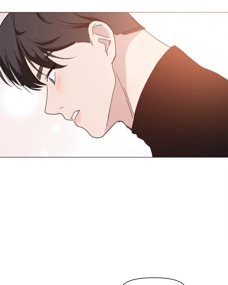 How to Hold His Leash Chapter 66 page 45 - 