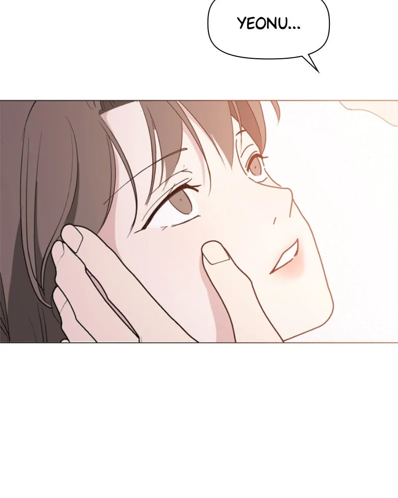 How to Hold His Leash Chapter 66 page 46 - 