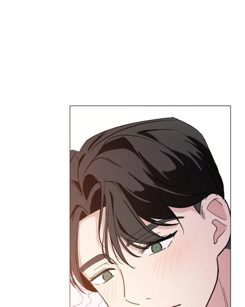 How to Hold His Leash Chapter 66 page 47 - 