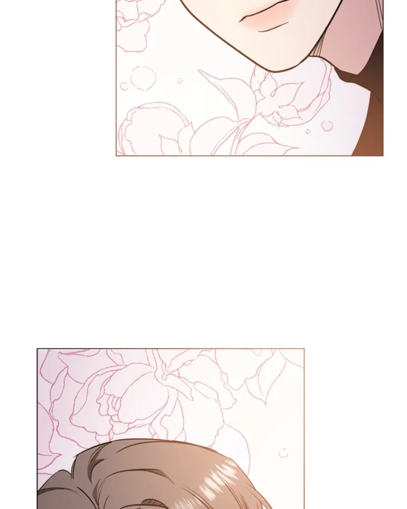How to Hold His Leash Chapter 66 page 48 - 