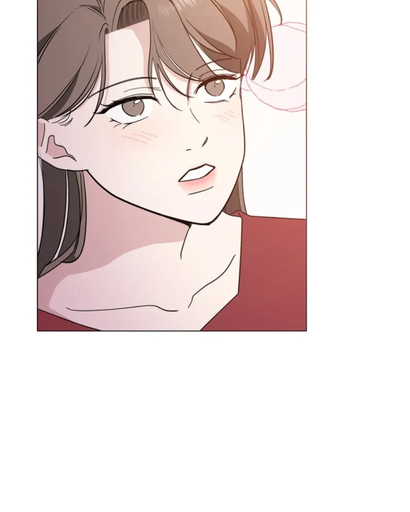 How to Hold His Leash Chapter 66 page 49 - 