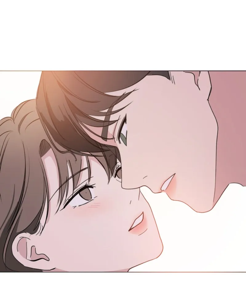 How to Hold His Leash Chapter 66 page 50 - 