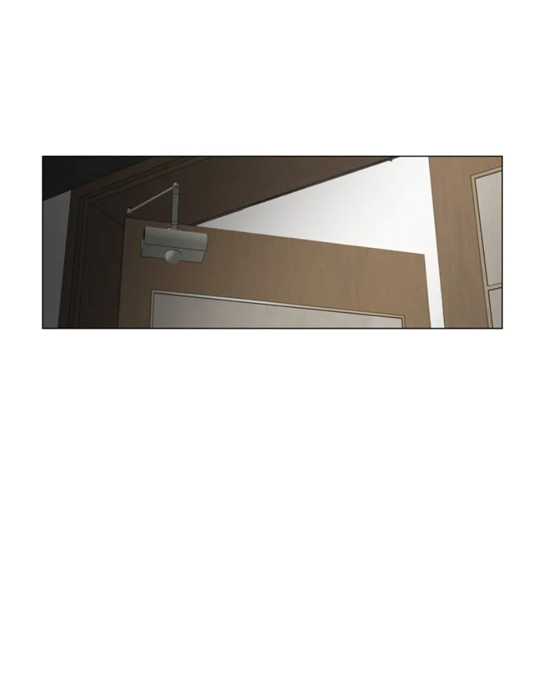 How to Hold His Leash Chapter 66 page 6 - 