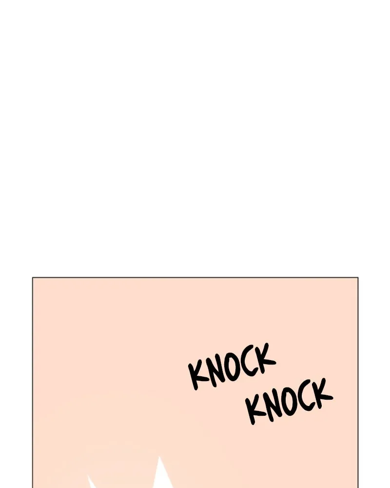 How to Hold His Leash Chapter 66 page 51 - 