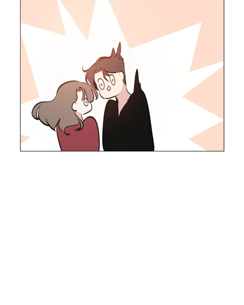 How to Hold His Leash Chapter 66 page 52 - 
