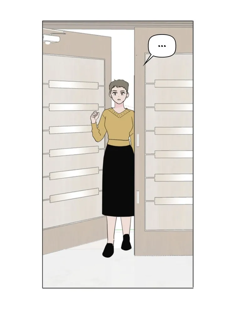 How to Hold His Leash Chapter 66 page 53 - 