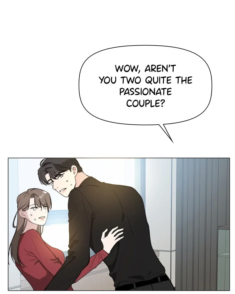 How to Hold His Leash Chapter 66 page 55 - 