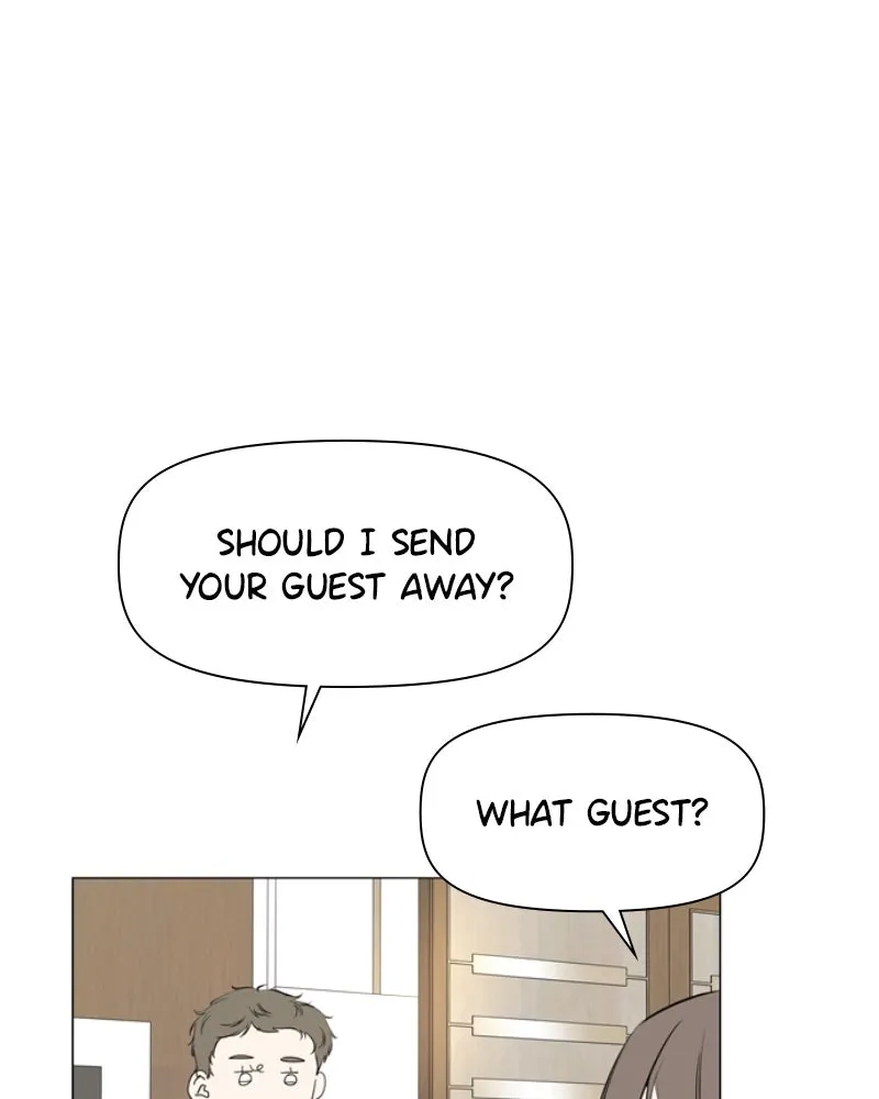 How to Hold His Leash Chapter 66 page 56 - 