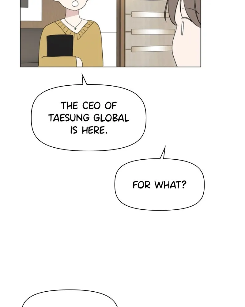 How to Hold His Leash Chapter 66 page 57 - 