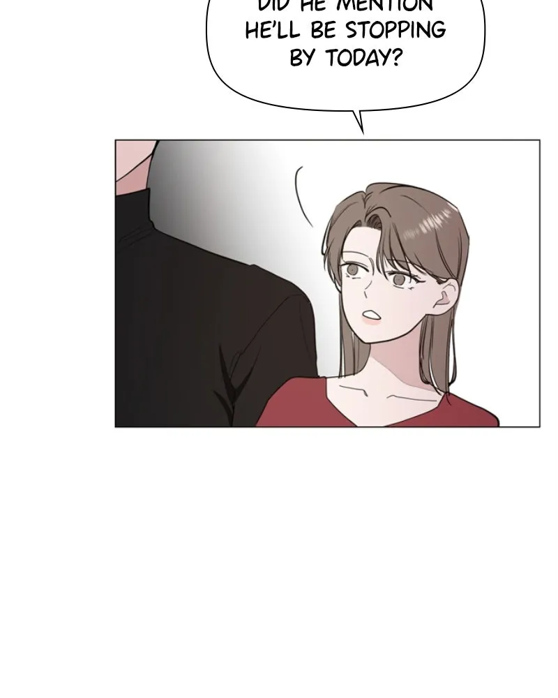 How to Hold His Leash Chapter 66 page 59 - 
