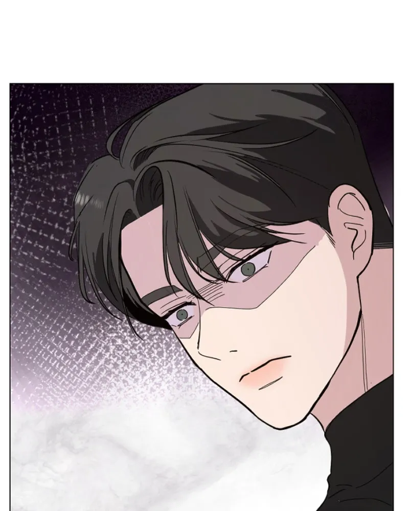 How to Hold His Leash Chapter 66 page 60 - 