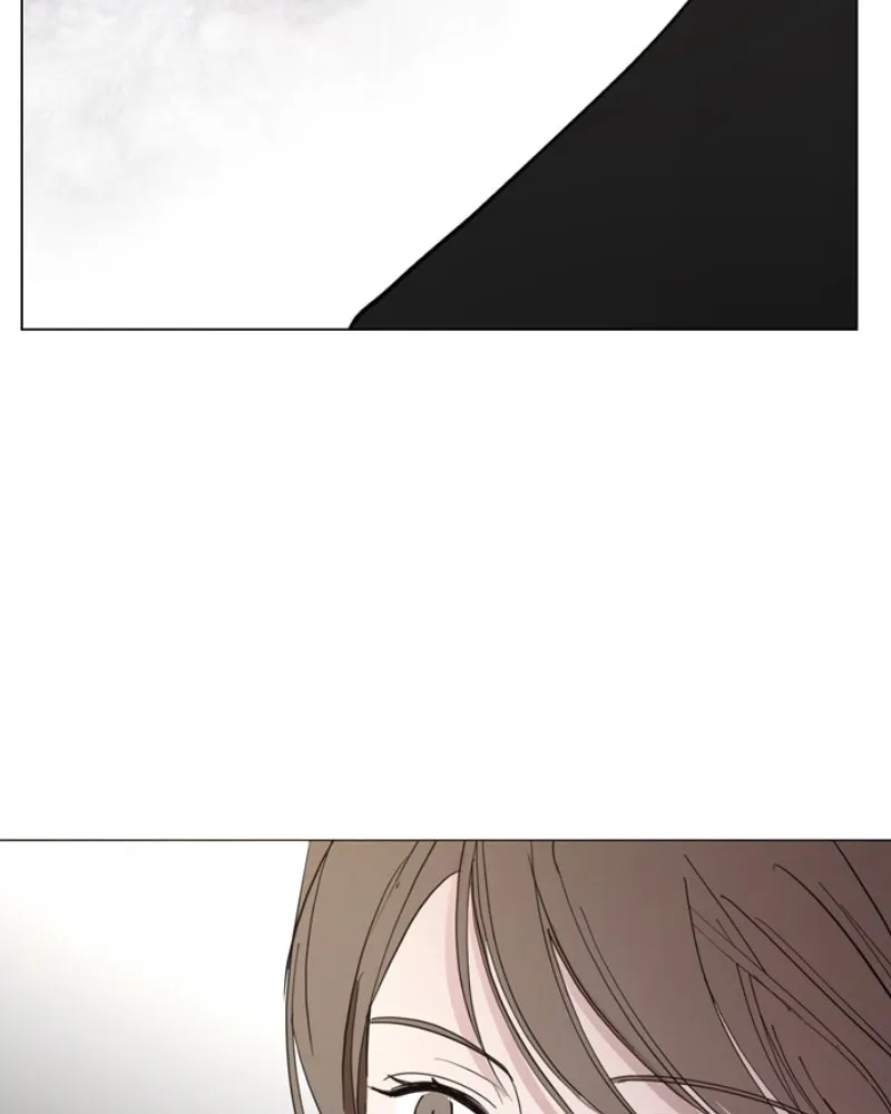 How to Hold His Leash Chapter 66 page 61 - 